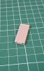 Eureka XXL E-078 — Crates for Panzerfaust 60/100 1/35
